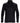 TMX-2_004_TMX-2_BLACK