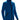 TMX-2_TMX-2_3_4_AZUREBLUE