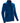 TMX-2_TMX-2_3_4_AZUREBLUE