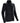 TMX-2_TMX-2_3_4_BLACK