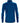 TMX-2_TMX-2_BACK_AZUREBLUE