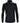TMX-2_TMX-2_BACK_BLACK
