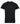 TR010_002_TR010_Black_FT