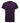 TR010_014_TR010_BrightPurple_FT