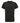 TR010_023_TR010_Charcoal_FT