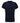 TR010_031_TR010_FrenchNavy_FT
