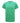 TR010_033_TR010_GreenMelange_FT