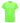 TR010_041_TR010_LightningGreen_FT