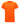 TR010_042_TR010_LightningOrange_FT