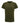 TR010_051_TR010_Olive_FT