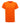 TR010_052_TR010_Orange_FT