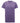 TR010_057_TR010_PurpleMelange_FT