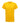 TR010_066_TR010_SunYellow_FT