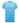 TR010_068_TR010_TurquoiseMelange_FT