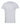 TR010_069_TR010_White_FT