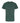 TR010_071_TR010_ForestGreen-BlackMelange