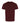 TR010_072_TR010_Burgundy-BlackMelange