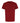 TR010_073_TR010_Red-BlackMelange