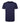 TR010_098_TR010_Navy-Black_Melange_Front