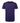 TR010_099_TR010_Purple-Black_Melange_Front