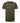 TR010_101_TR010_Olive-Black_Melange_Front