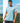 TR010_TriDri_TriDri-performance-t-shirt_TR010_LS01_2022