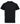 TR011_002_TR011_Black_FT