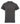 TR011_023_TR011_Charcoal_FT