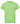 TR011_041_TR011_LightningGreen_FT