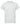 TR011_069_TR011_White_FT
