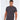TR011_TriDri_Panelled-TriDri-tech-tee_TR011_LS00_2022