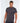 TR011_TriDri_Panelled-TriDri-tech-tee_TR011_LS00_2022
