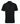 TR012_002_TR012_Black_FT