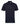 TR012_031_TR012_FrenchNavy_FT
