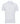 TR012_069_TR012_White_FT
