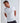 TR012_TriDri_Panelled-TriDri-polo_TR012_LS00_2022