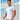 TR012_TriDri_Panelled-TriDri-polo_TR012_LS01_2022