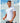 TR012_TriDri_Panelled-TriDri-polo_TR012_LS01_2022