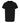 TR014_002_TR014_Black_FT