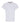 TR014_069_TR014_White_FT