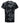 TR015_TR015_CamoCharcoal_FT
