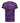 TR015_TR015_CamoPurple_FT
