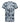 TR015_TR015_CamoSilver_FT