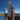 TR015_TR015_LS5_2017