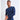 TR016_TriDri_TriDri-Performance-Baselayer_TR016_LS00_2022