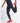 TR017_TriDri_TriDri-Training-Leggings_TR017_LS00_2022
