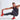 TR017_TriDri_TriDri-Training-Leggings_TR017_LS01_2022