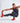 TR017_TriDri_TriDri-Training-Leggings_TR017_LS01_2022