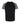 TR018_075_TR018_Black_BlackMelange_FT