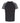 TR018_081_TR018_Charcoal_BlackMelange_FT